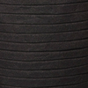 img-129676d8-73f4-424c-9bd6-32abbe42c051.png
