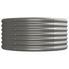 img-3605f302-0919-40e6-8291-a53d28c07d75.png