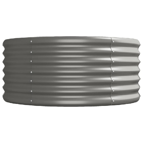img-3605f302-0919-40e6-8291-a53d28c07d75.png