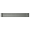 img-c9501aae-2c5b-49ef-9c37-1b2945e0d4e7.png