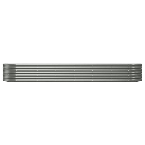 img-c9501aae-2c5b-49ef-9c37-1b2945e0d4e7.png