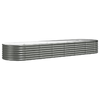 img-b227d321-2661-4d86-9ef0-31d9b9bd6fdc.png