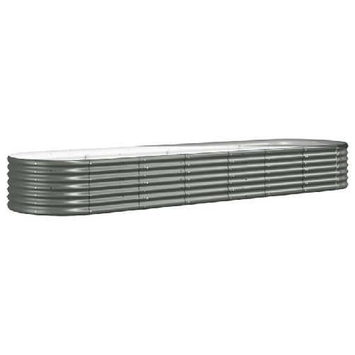 img-b227d321-2661-4d86-9ef0-31d9b9bd6fdc.png