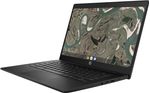 HP-Chromebook-14-G7-356-cm--14--HD-Intel®-Celeron®-N4500-4-GB-LPDDR4x-SDRAM-64-GB-eMMC-Wi-Fi-6--802.11ax--ChromeOS-Nero