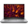 HP-ZBook-Fury-G10-Workstation-mobile-406-cm--16--WUXGA-Intel®-Core™-i7-i7-13700HX-32-GB-DDR5-SDRAM-1-TB-SSD-NVIDIA-RTX-2000-Ada-Wi-Fi-6E--802.11ax--Windows-11-Pro-Grigio