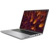 HP-ZBook-Fury-G10-Workstation-mobile-406-cm--16--WUXGA-Intel®-Core™-i7-i7-13700HX-32-GB-DDR5-SDRAM-1-TB-SSD-NVIDIA-RTX-2000-Ada-Wi-Fi-6E--802.11ax--Windows-11-Pro-Grigio