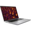 HP-ZBook-Fury-G10-Workstation-mobile-406-cm--16--WUXGA-Intel®-Core™-i7-i7-13700HX-32-GB-DDR5-SDRAM-1-TB-SSD-NVIDIA-RTX-2000-Ada-Wi-Fi-6E--802.11ax--Windows-11-Pro-Grigio