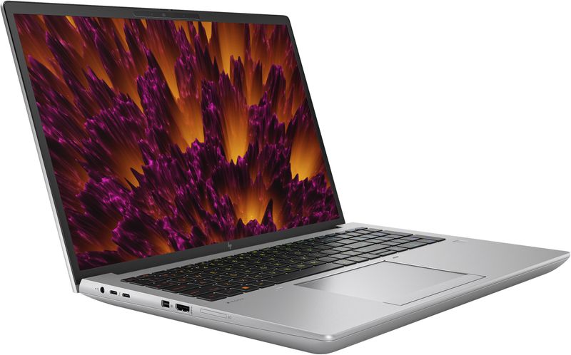 HP-ZBook-Fury-G10-Workstation-mobile-406-cm--16--WUXGA-Intel®-Core™-i7-i7-13700HX-32-GB-DDR5-SDRAM-1-TB-SSD-NVIDIA-RTX-2000-Ada-Wi-Fi-6E--802.11ax--Windows-11-Pro-Grigio