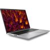 HP-ZBook-Fury-G10-Workstation-mobile-406-cm--16--WUXGA-Intel®-Core™-i7-i7-13700HX-32-GB-DDR5-SDRAM-1-TB-SSD-NVIDIA-RTX-2000-Ada-Wi-Fi-6E--802.11ax--Windows-11-Pro-Grigio