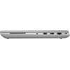 HP-ZBook-Fury-G10-Workstation-mobile-406-cm--16--WUXGA-Intel®-Core™-i7-i7-13700HX-32-GB-DDR5-SDRAM-1-TB-SSD-NVIDIA-RTX-2000-Ada-Wi-Fi-6E--802.11ax--Windows-11-Pro-Grigio