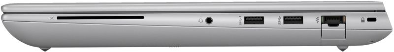 HP-ZBook-Fury-G10-Workstation-mobile-406-cm--16--WUXGA-Intel®-Core™-i7-i7-13700HX-32-GB-DDR5-SDRAM-1-TB-SSD-NVIDIA-RTX-2000-Ada-Wi-Fi-6E--802.11ax--Windows-11-Pro-Grigio