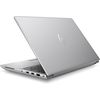 HP-ZBook-Fury-G10-Workstation-mobile-406-cm--16--WUXGA-Intel®-Core™-i7-i7-13700HX-32-GB-DDR5-SDRAM-1-TB-SSD-NVIDIA-RTX-2000-Ada-Wi-Fi-6E--802.11ax--Windows-11-Pro-Grigio