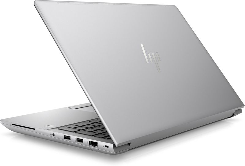 HP-ZBook-Fury-G10-Workstation-mobile-406-cm--16--WUXGA-Intel®-Core™-i7-i7-13700HX-32-GB-DDR5-SDRAM-1-TB-SSD-NVIDIA-RTX-2000-Ada-Wi-Fi-6E--802.11ax--Windows-11-Pro-Grigio