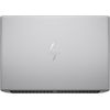 HP-ZBook-Fury-G10-Workstation-mobile-406-cm--16--WUXGA-Intel®-Core™-i7-i7-13700HX-32-GB-DDR5-SDRAM-1-TB-SSD-NVIDIA-RTX-2000-Ada-Wi-Fi-6E--802.11ax--Windows-11-Pro-Grigio
