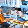 HP-ZBook-Fury-G10-Workstation-mobile-406-cm--16--WUXGA-Intel®-Core™-i7-i7-13700HX-32-GB-DDR5-SDRAM-1-TB-SSD-NVIDIA-RTX-2000-Ada-Wi-Fi-6E--802.11ax--Windows-11-Pro-Grigio