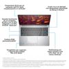 HP-ZBook-Fury-G10-Workstation-mobile-406-cm--16--WUXGA-Intel®-Core™-i7-i7-13700HX-32-GB-DDR5-SDRAM-1-TB-SSD-NVIDIA-RTX-2000-Ada-Wi-Fi-6E--802.11ax--Windows-11-Pro-Grigio