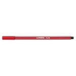 Stabilo Cf10 Pen 68 Col Assort