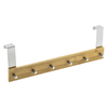 img-918fbce1-6472-4d0f-9ce2-8558c7fa4c8e.png
