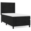 img-27fd23ed-e1b7-4924-af56-b0007f011f9a.png