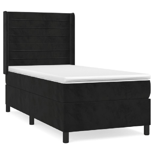 img-27fd23ed-e1b7-4924-af56-b0007f011f9a.png