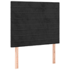 img-1892a9d4-2a25-42db-8bec-1d3a0ad995d7.png