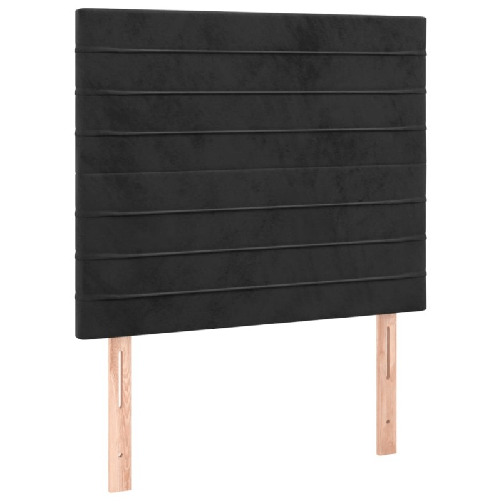 img-1892a9d4-2a25-42db-8bec-1d3a0ad995d7.png