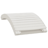 img-eb667207-9c88-4b5a-95e9-1b9540d650a7.png