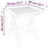 img-152f76cf-4cb4-4e64-a85a-ba48d23894ed.png