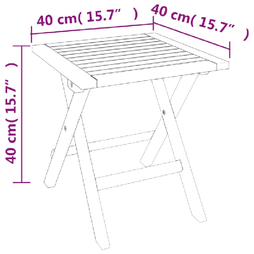 img-152f76cf-4cb4-4e64-a85a-ba48d23894ed.png