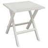 img-1cbd7bf4-97de-4b16-981a-4e68d6a1471c.png