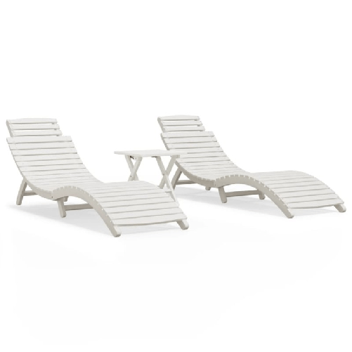 img-31fca040-5929-41b1-8263-d77bf778b2eb.png