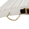 img-37ce71e4-8669-4920-82f2-a3fbfa7c5b1f.png