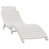 img-d6d2eb57-a9ad-427c-b70d-80abe1899c56.png