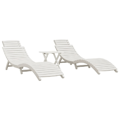 img-48a1ab80-740b-41e8-8e15-b311c08ba10c.png
