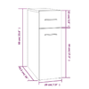 img-a28ad472-f39a-408f-811e-d600b97a3ef8.png