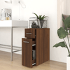 img-8bd4dc26-6197-43da-aaed-2ac416d2f398.png