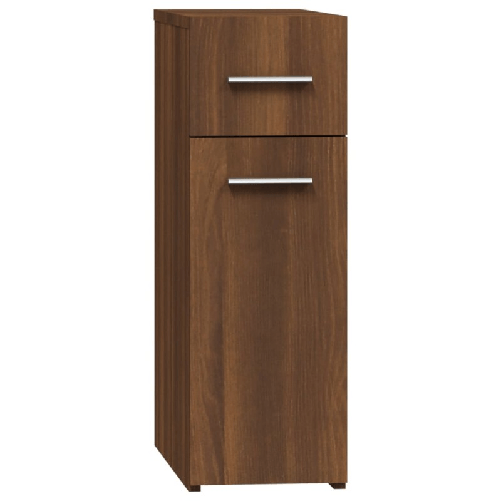 img-07196873-d1c3-4c34-8424-0055edaec7e5.png