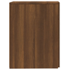 img-89649dd6-a44c-4060-a8f5-0d9dd06ea74e.png