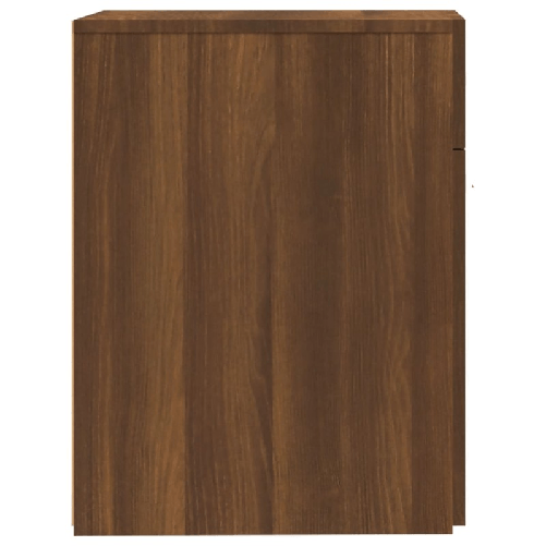 img-89649dd6-a44c-4060-a8f5-0d9dd06ea74e.png