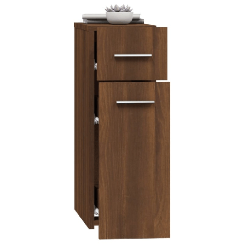 img-be74d4dc-dc9f-44aa-b636-6668ccdd3ed7.png