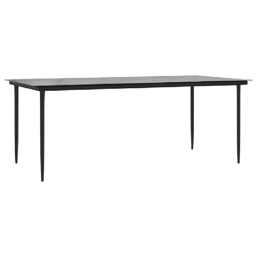 img-82f1d04c-d755-4d63-bf51-7efdd1950e07.png