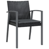 img-82e001c6-1d30-44e6-b6a8-9da9f06e3cc2.png