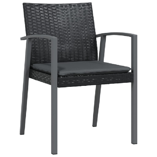img-82e001c6-1d30-44e6-b6a8-9da9f06e3cc2.png