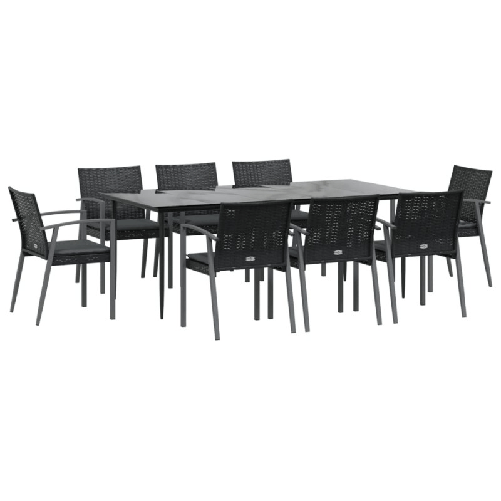 img-2d4bb300-2f70-419e-a94d-3d216bc99ba8.png