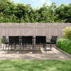 img-fd9214f6-1238-4a94-b372-dbb08437ce55.png