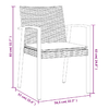 img-ca224844-3a14-4a42-a78a-c8feb89c8198.png