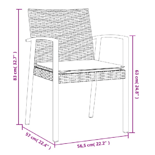 img-ca224844-3a14-4a42-a78a-c8feb89c8198.png