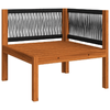 img-33687f06-2ee0-4f51-824d-509a54df7a2a.png