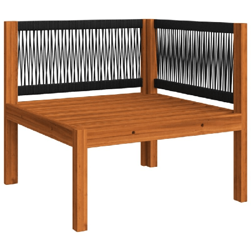 img-33687f06-2ee0-4f51-824d-509a54df7a2a.png