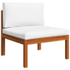 img-2bf73d58-606d-43cd-9952-5682d323f957.png